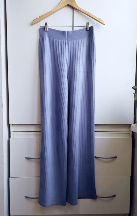 костюмы трикотаж