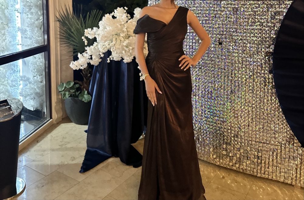 Rochie de seara