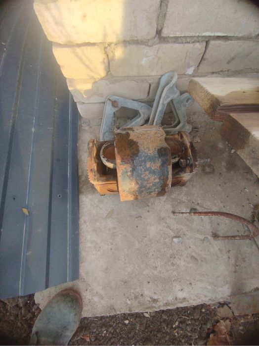 Кардан камаз.  .