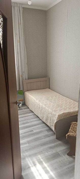 Сдам комнату девушке