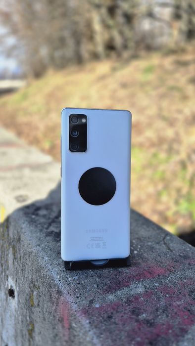 samsung fe 20 128 gb