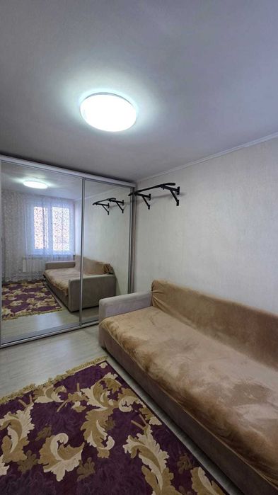 продам частный дом