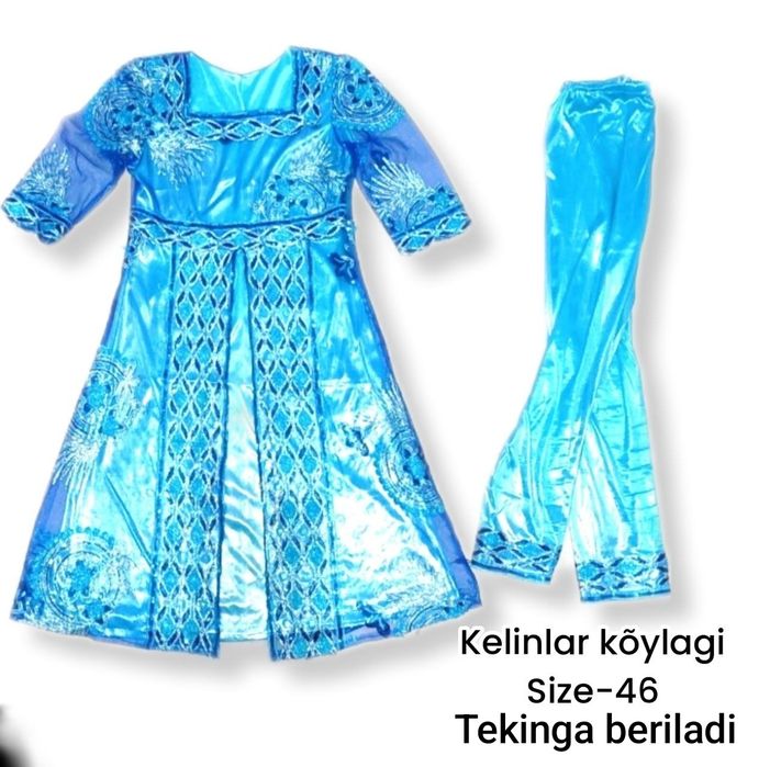 Sarpo kõylaklar arzon narxda. Kelincha kõylak