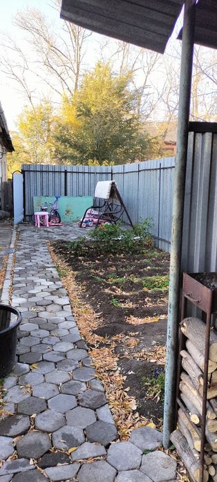 Продаю квартиру ст
