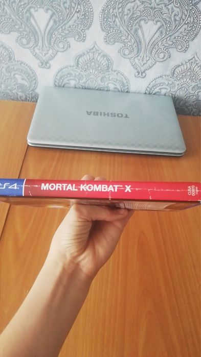 Продам диски на пс 4