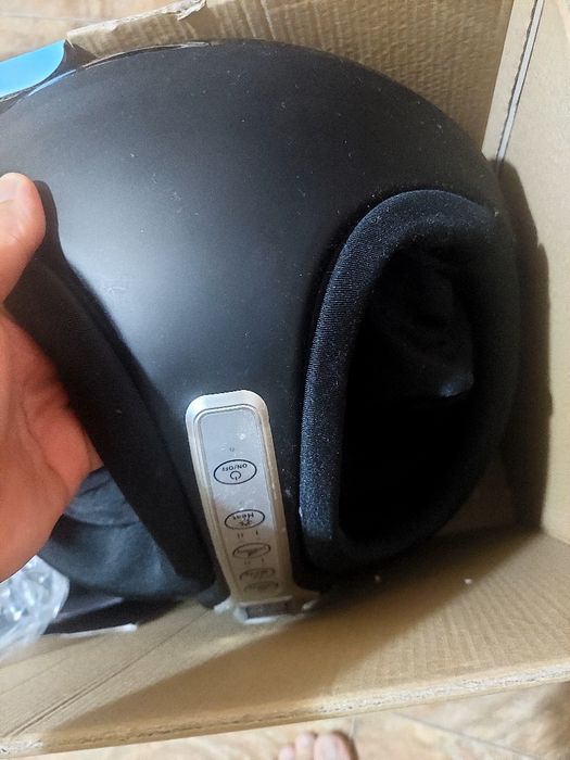 Масажор за крака