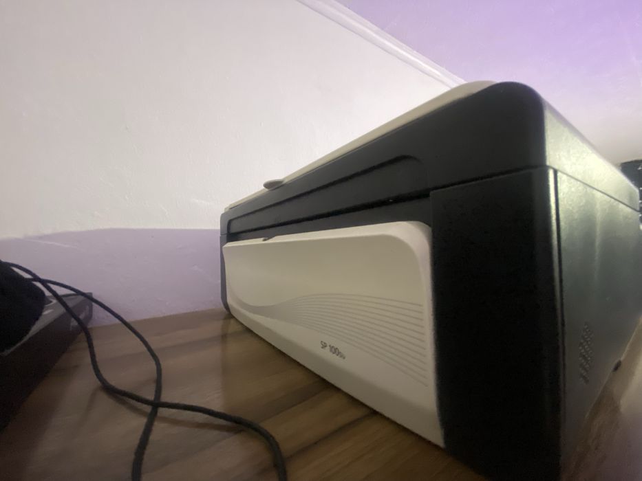 Продается принтер