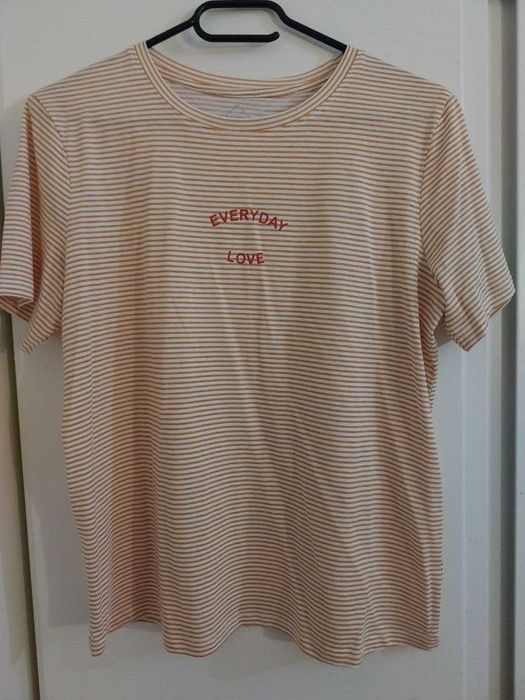 Tricou dama marime M