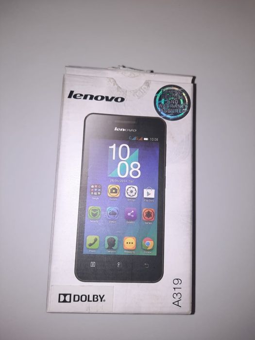 Продам телефоны на запчасти J7