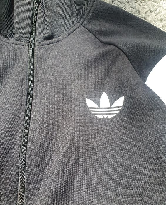 Bluză Adidas Originală