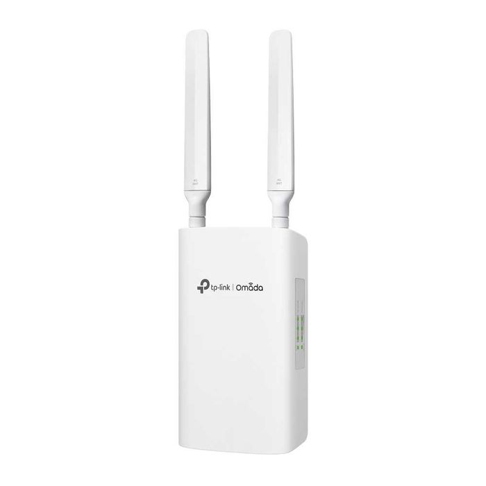 ER703WP-4G-Outdoor уличный маршрутизатор TP-LINK Omada Router