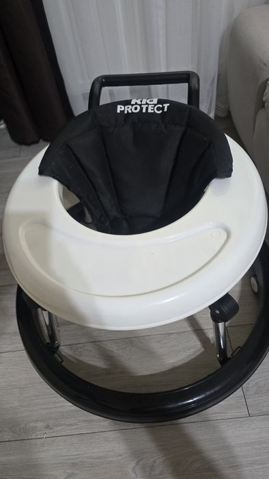 Premergător copii Kid Protect - stare foarte bună / ca nou