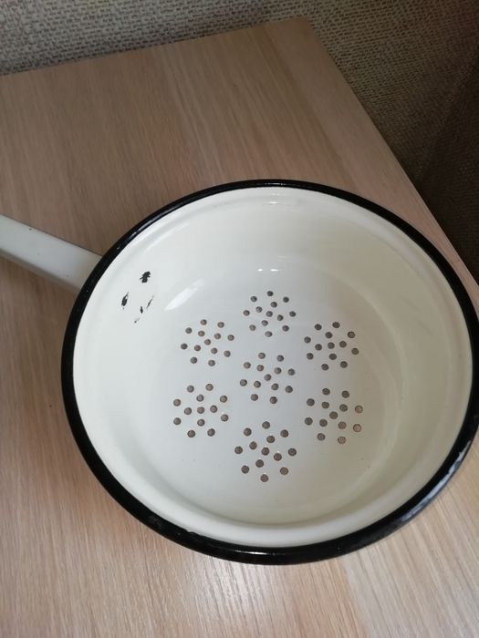 Набор для торта новый