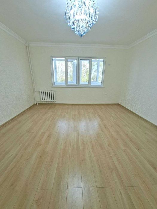 «ГЕНЕРАЛ  УЗАКОВ» «Висол»  2-комнатная, (64м2). Евроремонт. (СВОЯ)