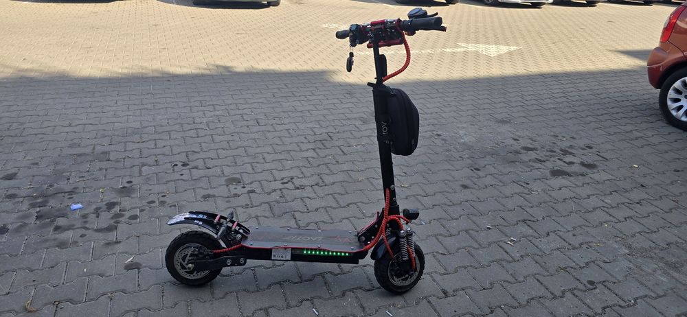 Vand Trotineta electrica L8S Pro, LAOTIE