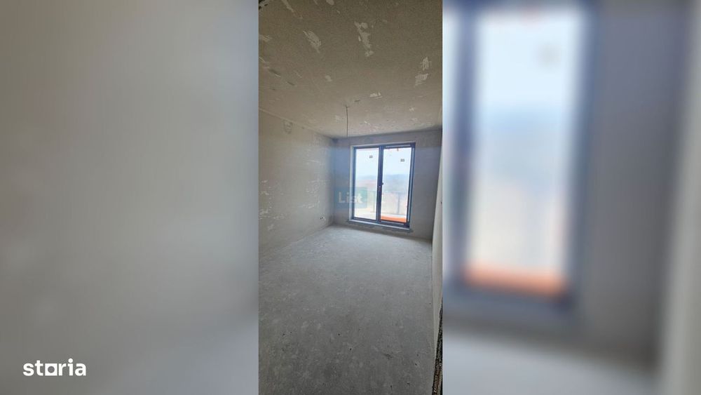 Apartamente Moderne apartamente funcționale, locație excelentă