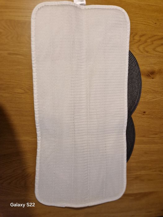 3 броя Aerosleep- топ матрак, протектор