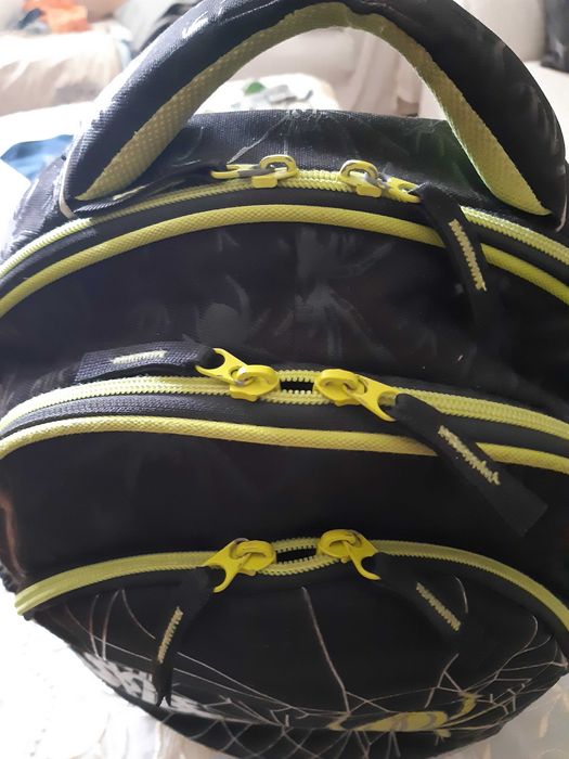 Детска  раница  UNO