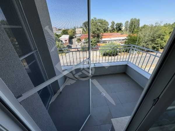 Дава се под наем Двустаен апартамент в Пловдив, Гагарин - 62 кв.м за 498.27 € - Снимка #9