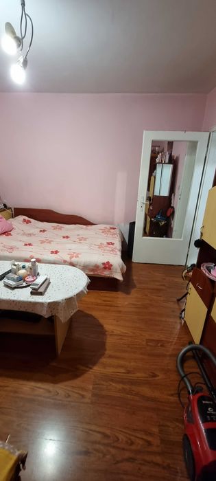 Продава се Едностаен апартамент в Разград, Житница - 37 кв.м за 1034 €/кв.м - Снимка #6