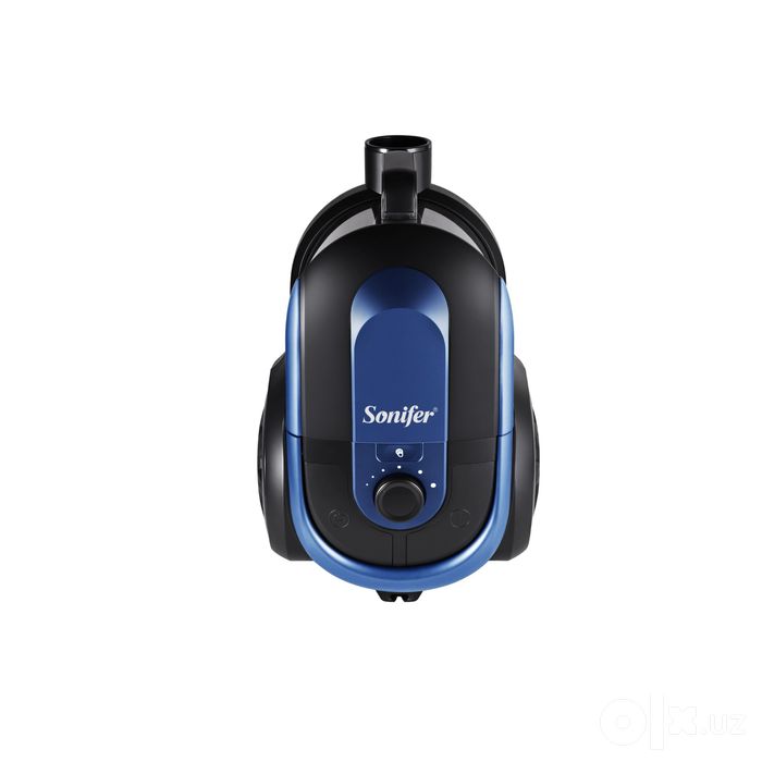 Доставка! Пылесос Sonifer SF-2270