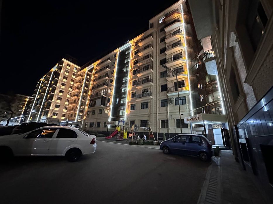 Аренда квартира Мирзо-Улугбекский район, Буз базар аренда 4х ком