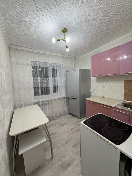 Сдам 1-комнатную квартиру