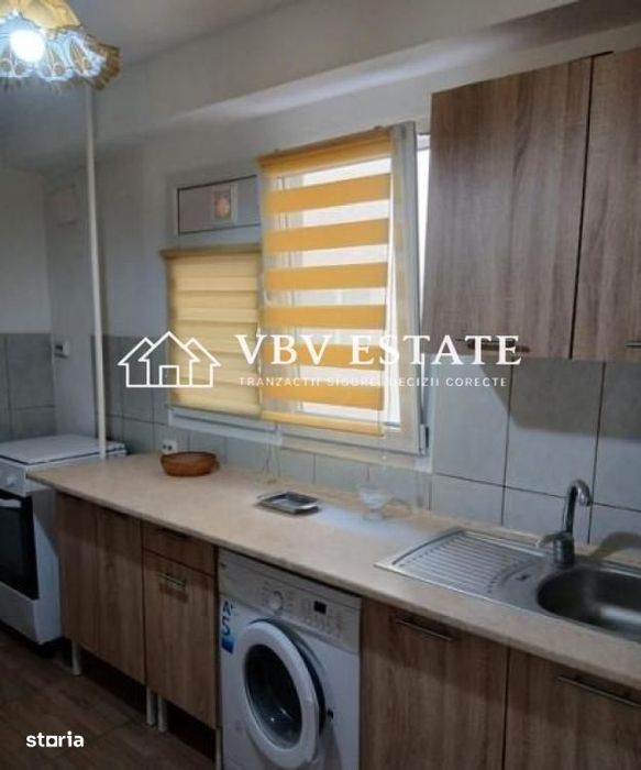 Apartament 2 Camere Eroii Revoluției | Confort | Metrou