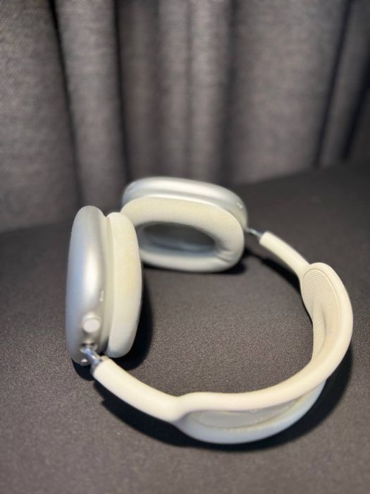 Airpods Max gen 1