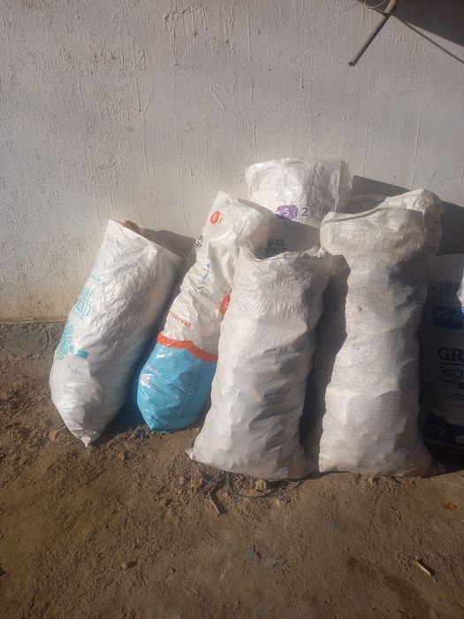 Нан сатылыды 2000тг