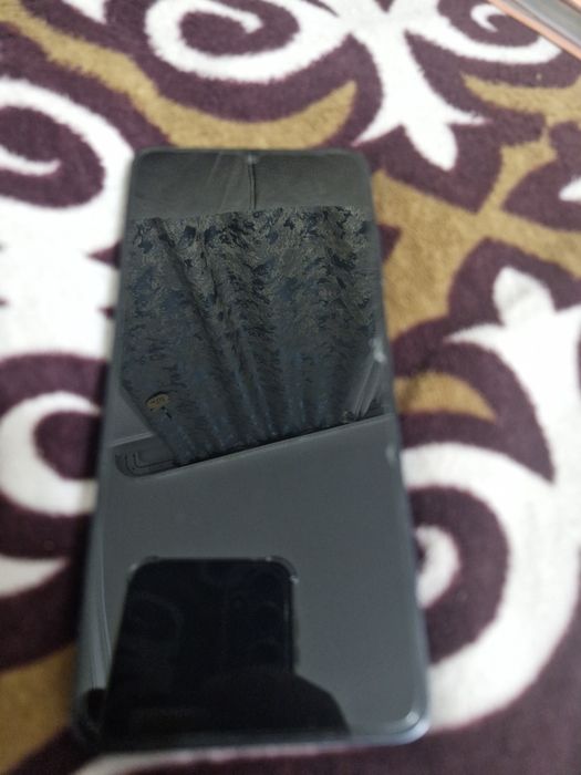 самсунг  а06 64/4gb