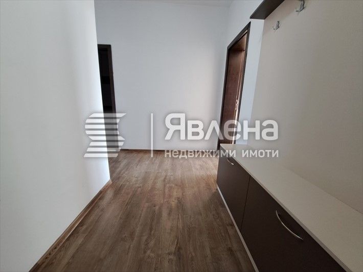Продава се Двустаен апартамент в к.к. Слънчев бряг - 138 кв.м за 1008 €/кв.м - Снимка #3