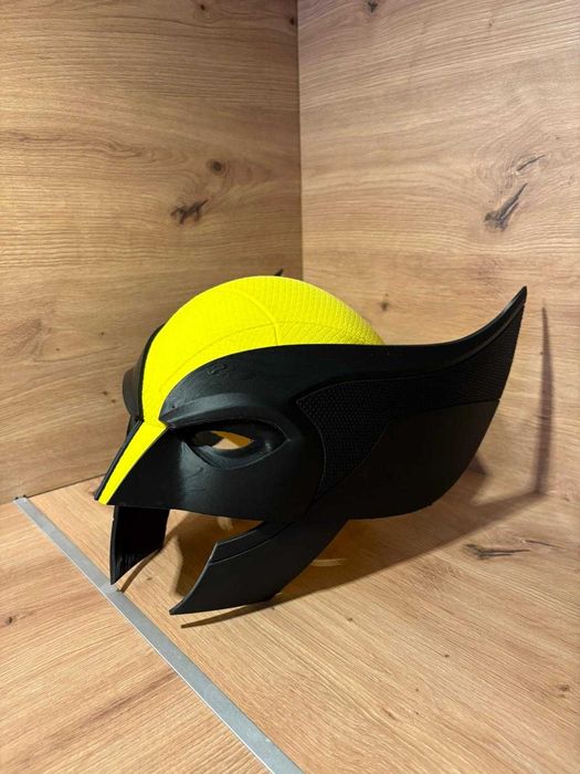 3D Printing / Printare 3D/ Modelare 3D