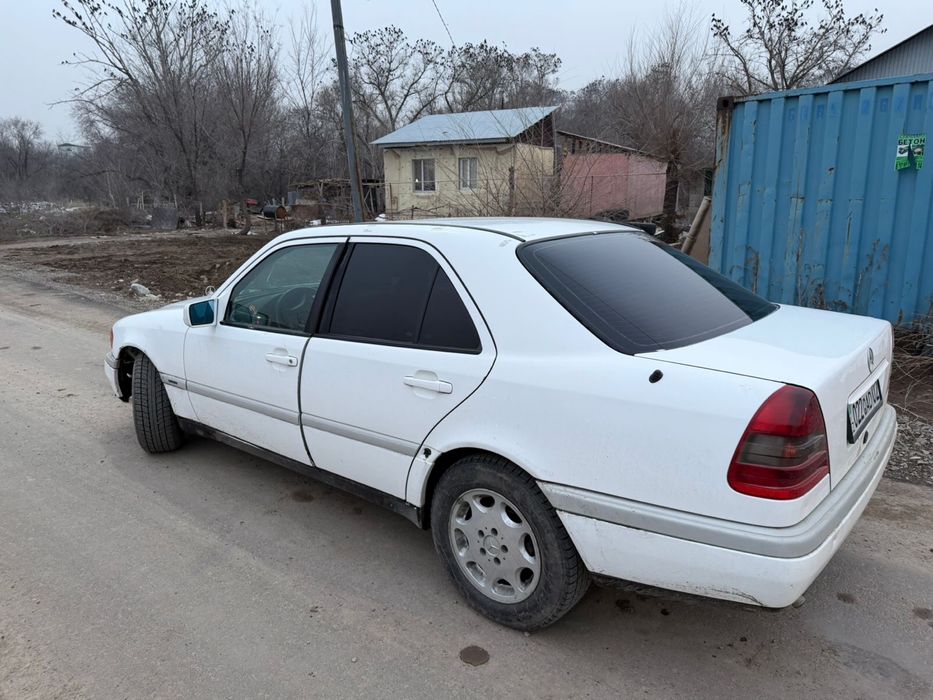 C220 цешка 220 обмен варианты