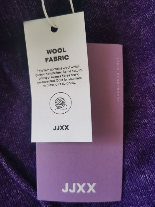 Pantaloni Joggers JJXX Jack&Jones mărimea S