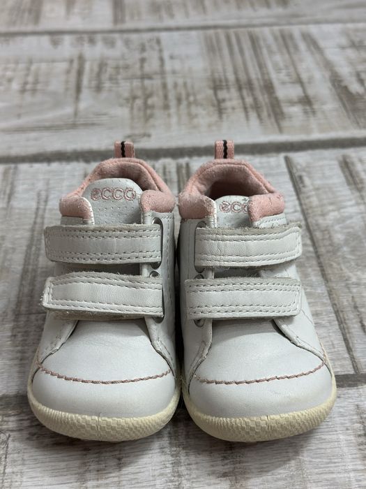 Ботинки Ecco Biom Lite Infant