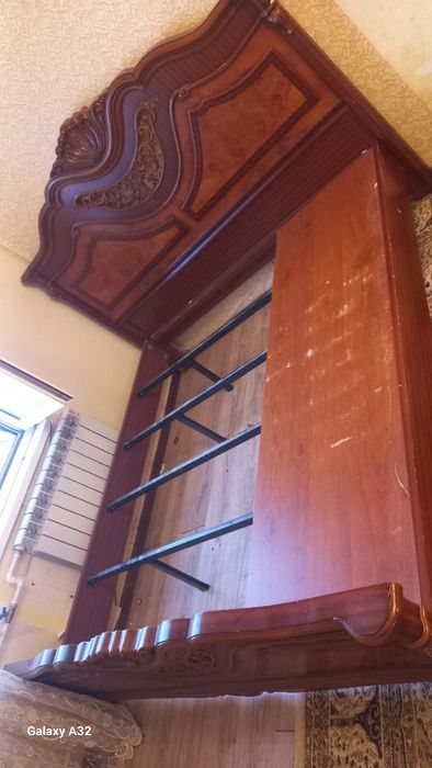 Кровать Кровать кровать