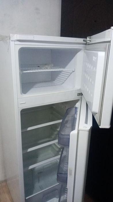 Холодильник Beko