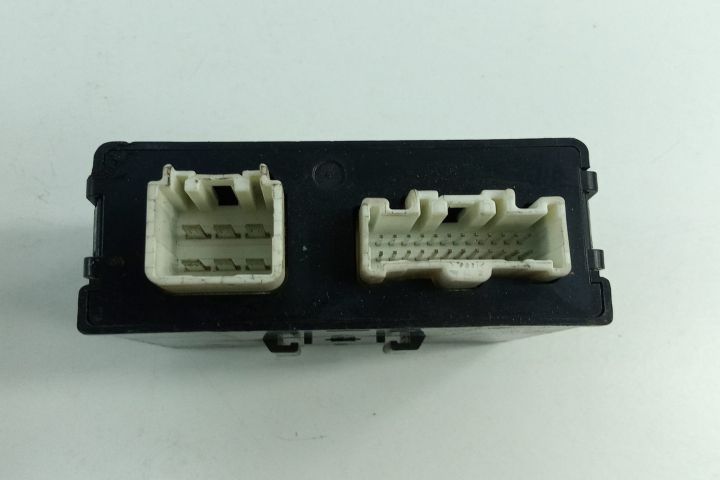 Kit  Pornire 2.0 D RF718881 / 2758006370 Mazda 6 GG (facelift) seria