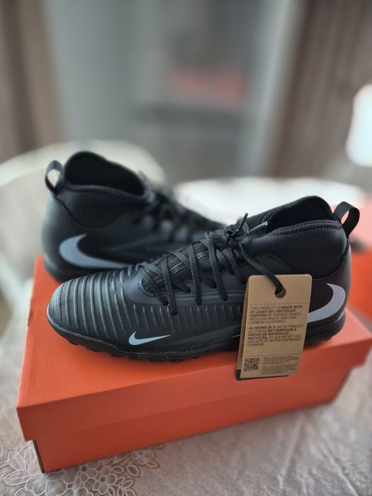 Маратонки Nike ,Nike