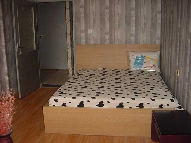 Дава се под наем Едностаен апартамент в София, Дружба 2 - 52 кв.м за 400 € - Снимка #7