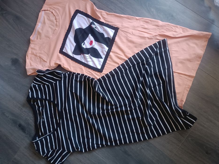 Рокли ХС/с размер