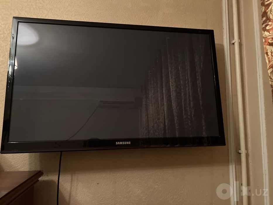 Телевизо от samsung