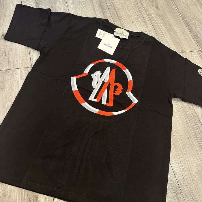 Tricouri barbati XL bumbac Louis Vuitton Balenciaga Casa Blanca Suprem