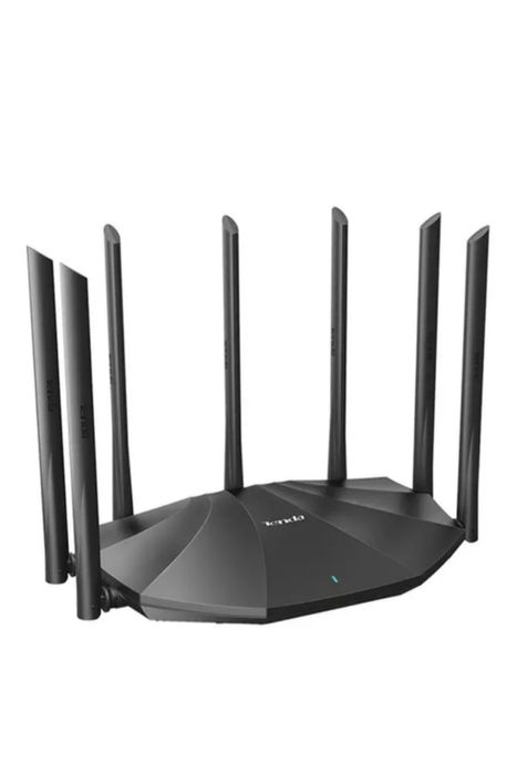 Продам wi fi роутер