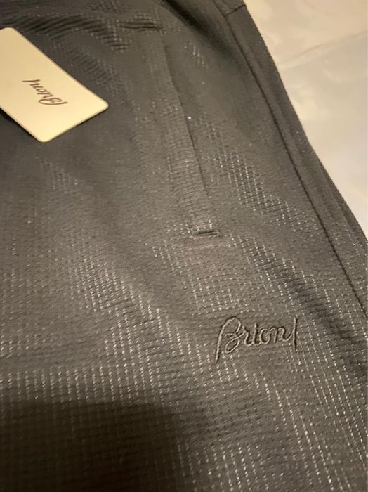 M 48-50 трико спортивное