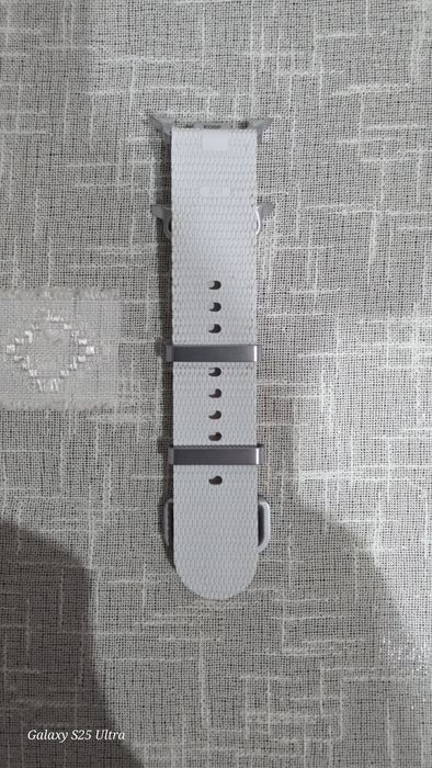 Каишка за Galaxy Watch 8