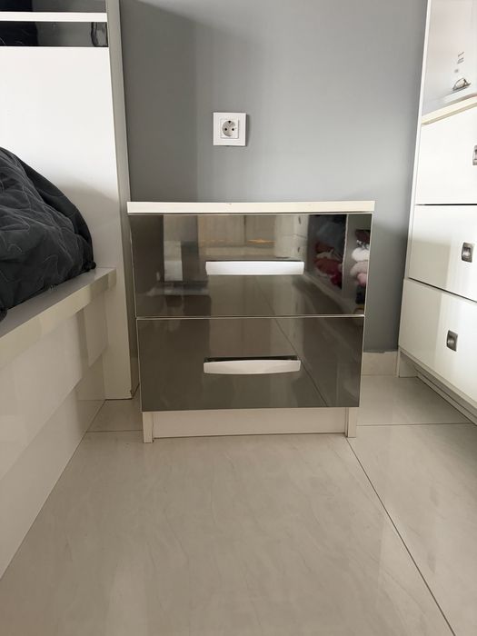 Обзавеждане за спалня