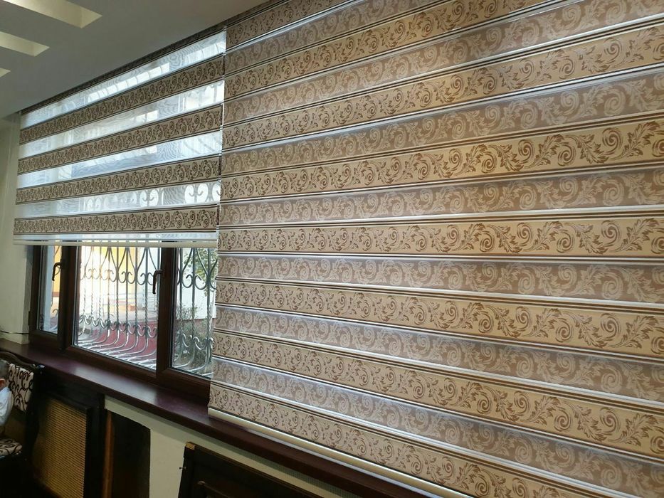 Jaluzi pardalari Masketni setkalar  жалюзи пардалари