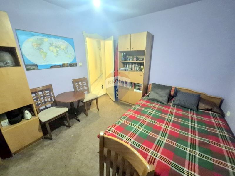 Продава се Четиристаен апартамент в Варна, Лятно кино Тракия - 100 кв.м за 2200 €/кв.м - Снимка #8